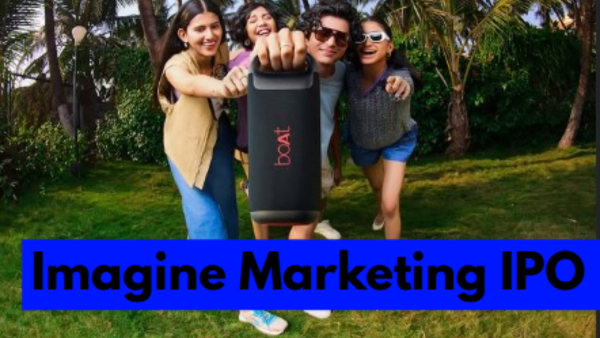 Upcoming IPO: Shark Tank Star Aman Gupta’s boAt Eyes Mega IPO, SEBI Nods DRHP Upcoming IPO: Shark Tank Star Aman Gupta’s boAt Eyes Mega IPO, SEBI Nods DRHP