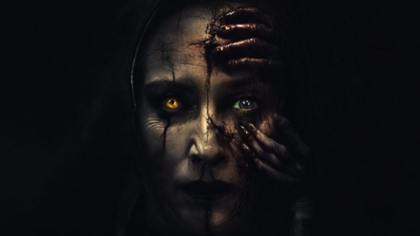 Conjuring Last Rites Box Office Collection: WB's Horror Film Breaks Record!