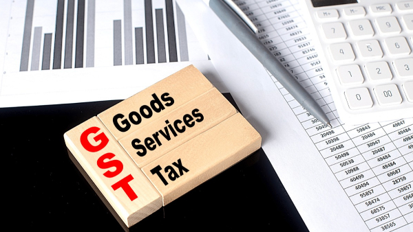 GST Council Meet 2025: All Eyes on Consumer Sector; Expectations High on Tax Cut