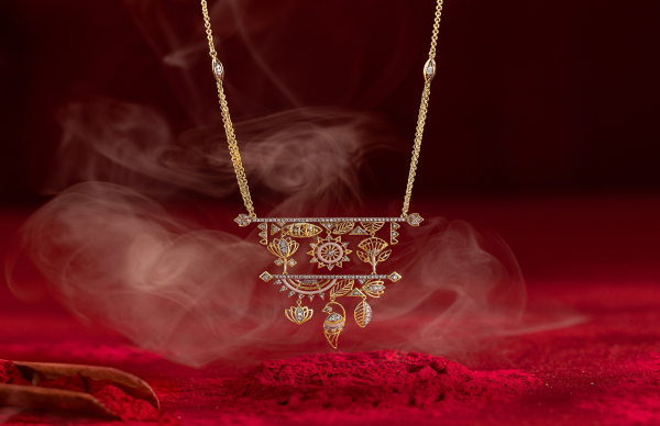 Gold Rates In Ahmedabad Vs Mumbai Vs Delhi: Check 24K, 22K, 18K Gold Prices 