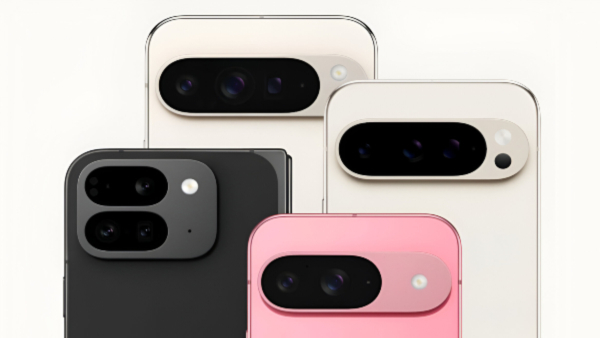 Flipkart Big Billion Days Sale 2025 Google Pixel 9 Price Apple Iphone