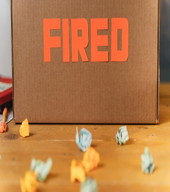 IBM Cloud to End Free Human-Led Support for Basic Tier Starting January 2026 IBM Cloud to End Free Human-Led Support for Basic Tier Starting January 2026