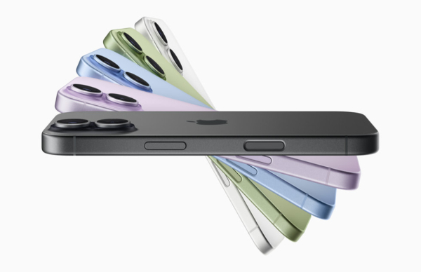 Apple iPhone 17 vs iPhone 17 Air: Check Prices In India And Specifications