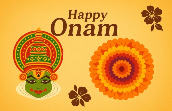 Onam Date 2025: Sept 4 Or Sept 5, When Is Onam In Thiruvananthapuram? Puja Time