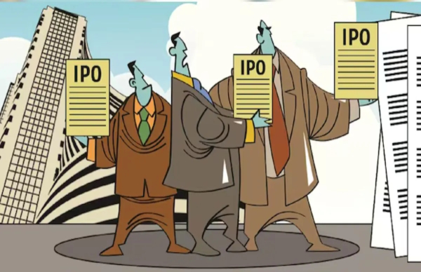 PhonePe Files Rs 12,000 Cr IPO Draft; Will It Be Bigger Than Jio, Tata, Groww?