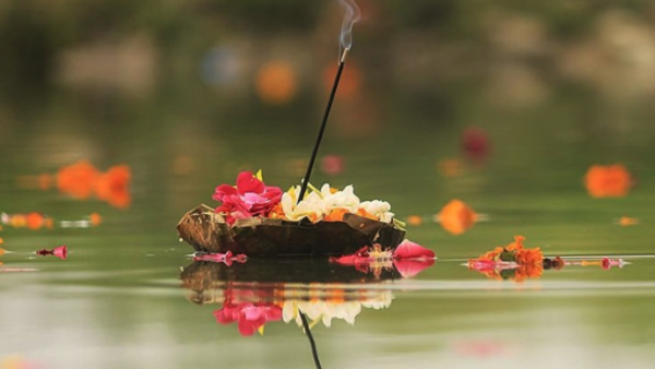 Pitru Paksha 2025: What Is The Starting And End Date? Check Rituals, Other Info