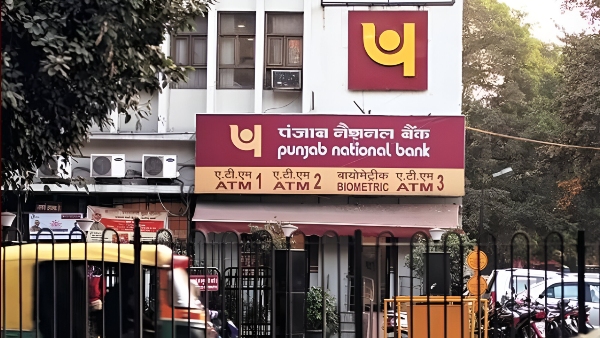 PNB Announces Service Charge Revisions Effective 1st October PNB Announces Service Charge Revisions Effective 1st October