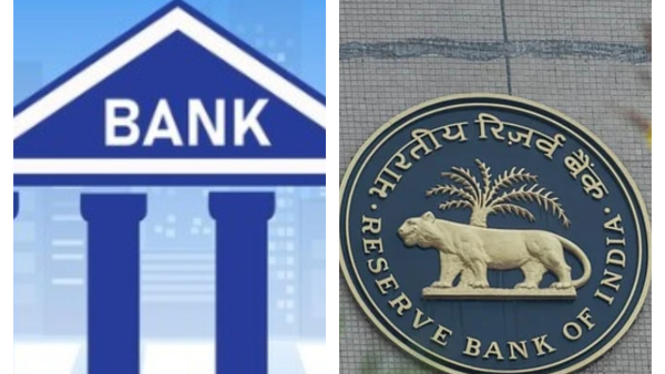 RBI Brings Risk-Based Checks in Fresh Digital Payments Guidelines