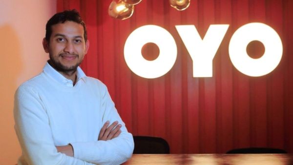 Oyo Rebrands as Prism Ahead of $6–7 Billion IPO, Eyes Global Expansion
