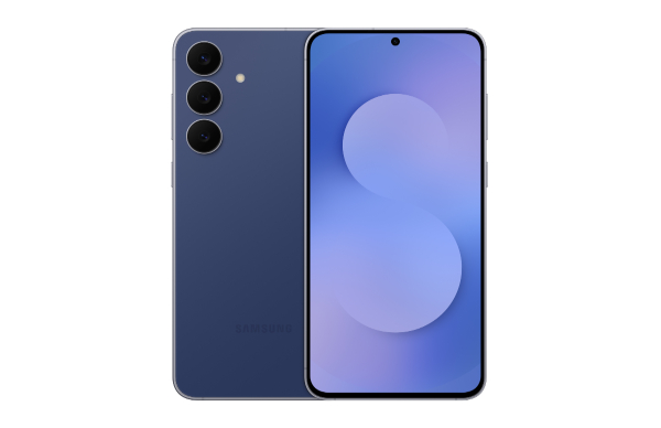 Samsung Galaxy S25 FE Launched: Check Price, Battery, Camera, Specifications