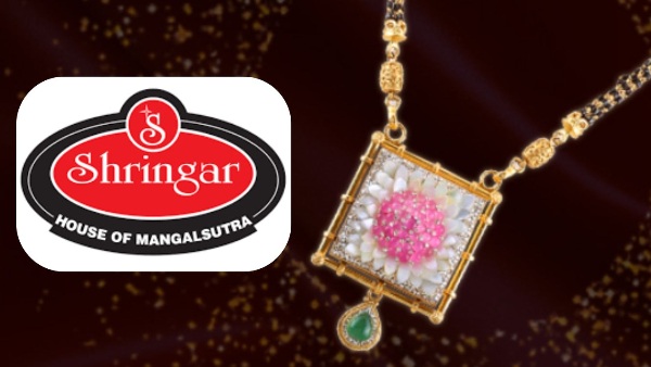 Shringar House of Mangalsutra Share Price Rises 11% Over IPO Price After Listing