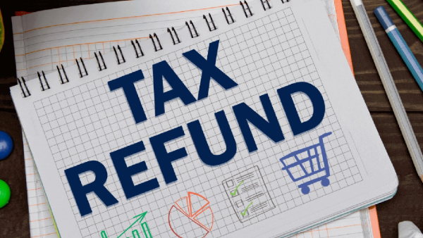 After Filing ITR, How Long Does It Take To Get A Refund? Check Common Issues