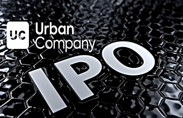 Urban Company IPO Allotment OUT: How To Check Status Online? Latest GMP