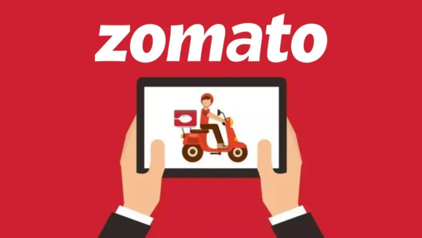 Zomato Raises Platform Fee to Rs. 12, Swiggy Leads with Rs. 14