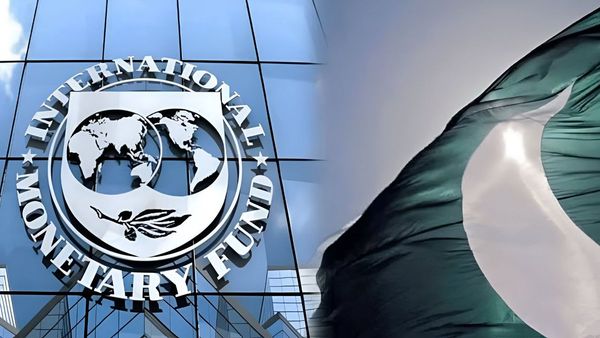 IMF Upgrades India’s GDP Growth Estimate for FY26