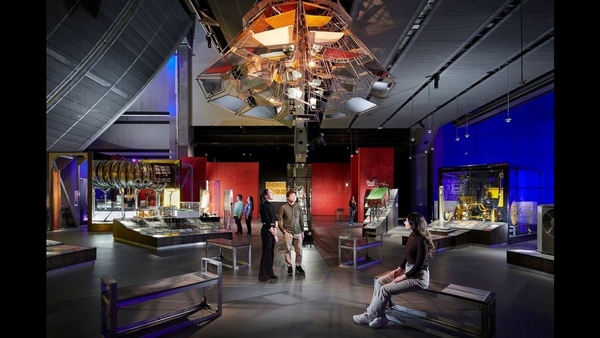 Adani Green Energy Gallery Hits One Million Visitors