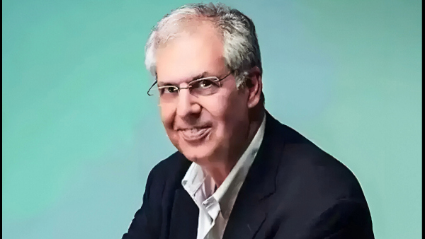 Mehli Mistry's Reappointment Decision At Tata Trusts Sparks Controversy