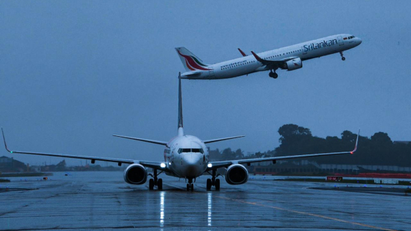 BIG Relief Ahead of Diwali! Air India, IndiGo, SpiceJet Add 1,700 Flights