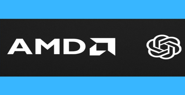 AMD Share Price Soars to All-Time High; Market Valuation Crosses $410 Billion