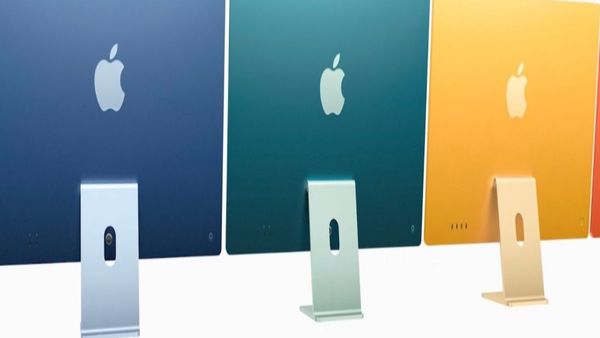 Apple Exceed $4 Trillion Market Capitalisation Amid Investor Optimism