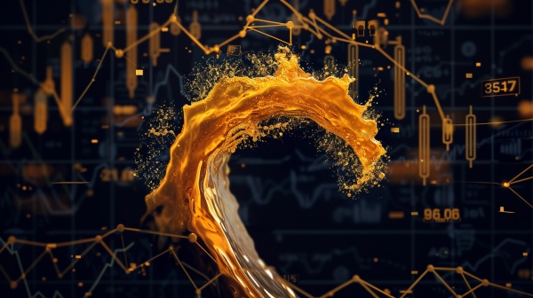 Aquarius (January 20 - February 18) Horoscope