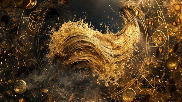 Aquarius (January 20 - February 18) Horoscope