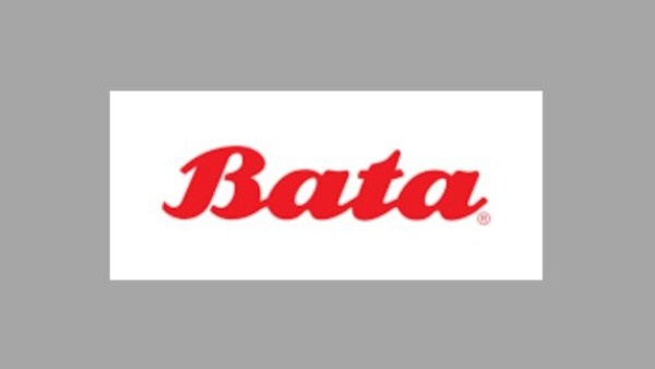 Bata India Q2FY26 Results: Profit Slumps 72% QoQ to Rs. 19.93 Crore