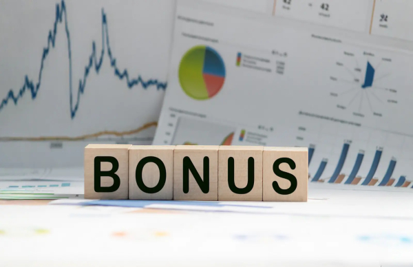 First Ever Bonus: Dr. Lal PathLabs To Declare Bonus, Dividend On Oct-31; BUY? 