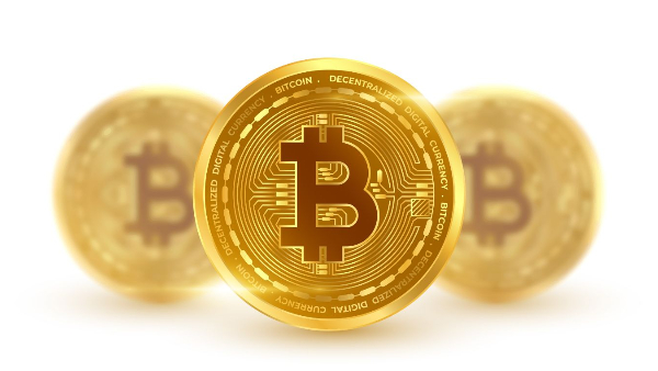 Bitcoin Pulls Back to $122K From Recent Peak, BNB Coin Hits All-Time High