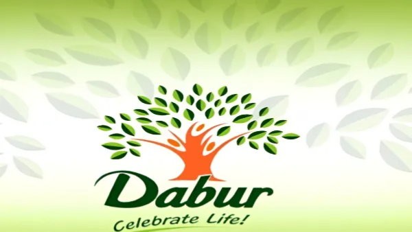 Dabur India Q2 FY26 Update: FMCG Major Expects Demand Rebound After GST Rate Cut
