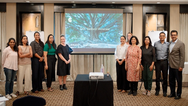 The Circular Economy Playbook from Bengaluru & Nairobi