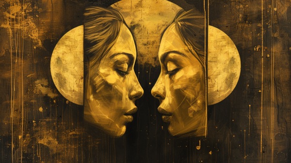 Gemini (May 21 - June 20) Horoscope