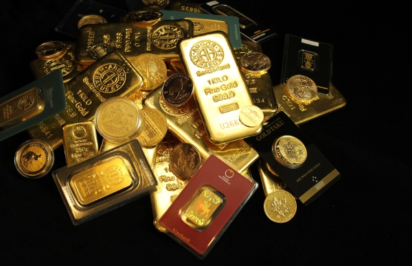 MCX Technical Glitch Latest Update: Is Commidity Market Open For Trading In Gold
