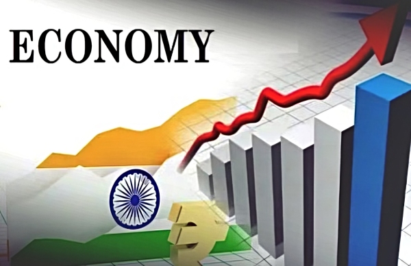 RBI, World Bank, IMF, More: Check India's GDP Growth Forecast For FY26 & FY27