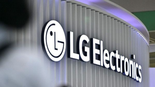 Motilal Oswal Sees A Whopping 58% Upside In LG Electronics Share Price