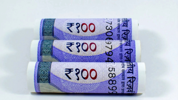 Best Tax-Efficient Ways To Earn Monthly Income In India From Rs 1 Cr Corpus