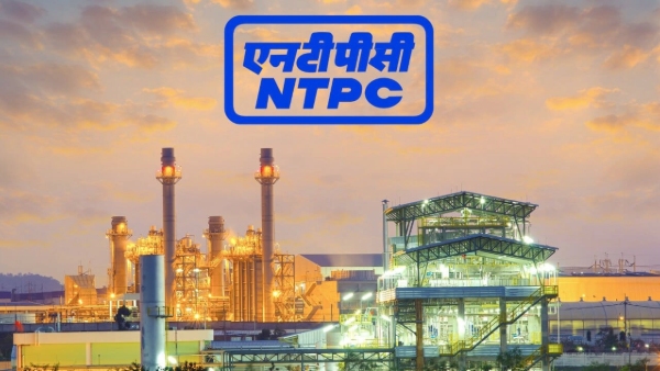 NTPC Dividend: Board Unveils Record Date; Buy Shares Ahead of Q2 Results?