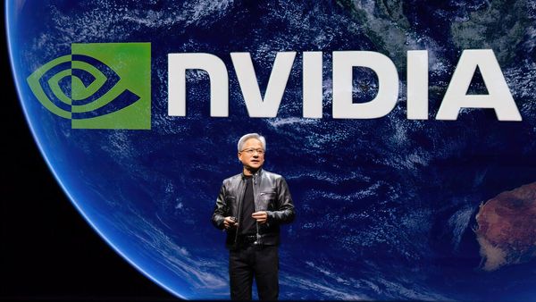 Nvidia Pledges to Sponsor H-1B Visas Despite New Fee