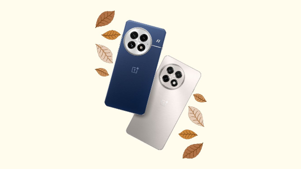 OnePlus Launches OxygenOS 16: Check Android 16 Features, Eligible Devices & More