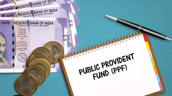 Goodbye Queues! PNB Introduces Online PPF Account Opening; No More Branch Visits