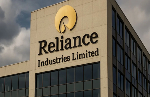 Reliance Industries Q2 Results Date: When Will RIL Declare Q2? Any Diwal Bonus? 