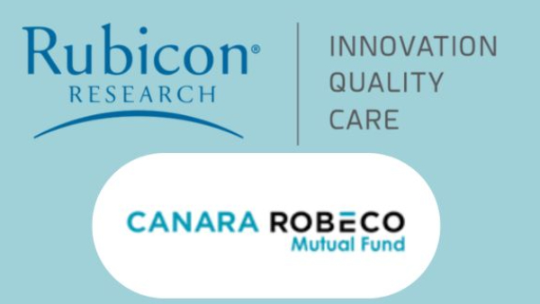 Rubicon Research IPO vs Canara Robeco AMC IPO: Subscription Opens Oct 9