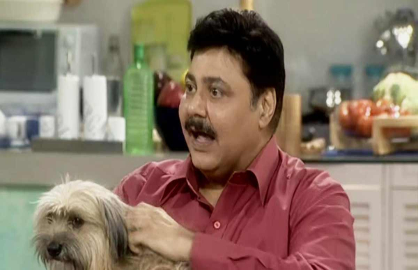Satish Shah Net Worth: Popular Sarabhai Vs Sarabhai Actor Dies At 74; Details