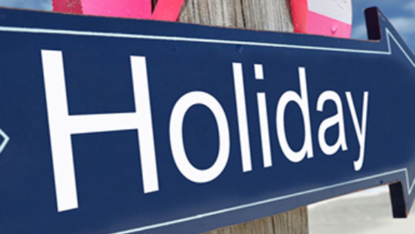 School Holidays in October: Schools To Remain Close For Nearly A Week