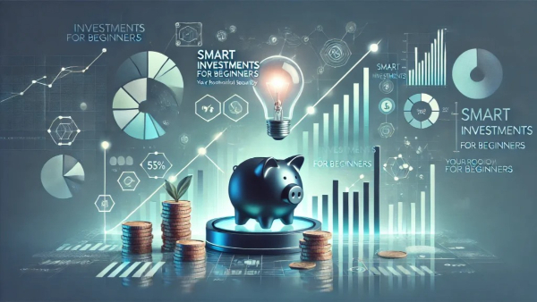 Where Should You Invest Rs 1 Crore? 