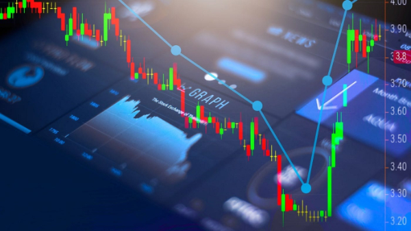 Paisalo Digital Raises Rs 33 73 Cr Through 700 Listed Commercial Papers  Shares Gain Over 6