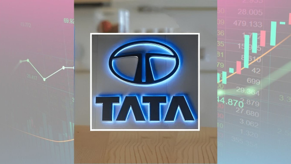 Tata Communications Shares Surge 10% Ahead of Q2 FY26 Results; Up 44% from Lows Tata Communications Shares Surge 10% Ahead of Q2 FY26 Results; Up 44% from Lows