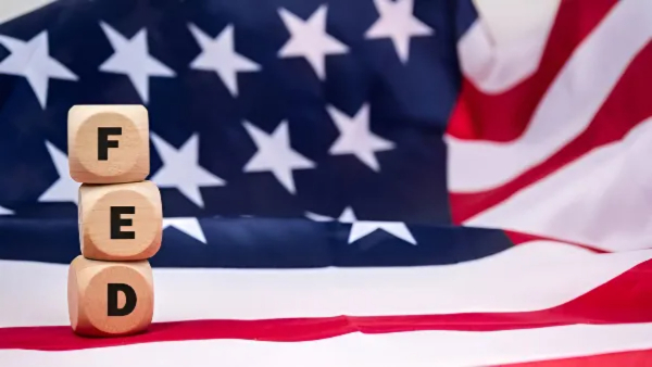 Rate Cut Surprise: What The Fed Isn’t Telling You About The U.S. Economy?