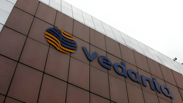 5 New Shares On 1: Vedanta Demerger Hits Another Roadblock! Hearing Postponed 5 New Shares On 1: Vedanta Demerger Hits Another Roadblock! Hearing Postponed