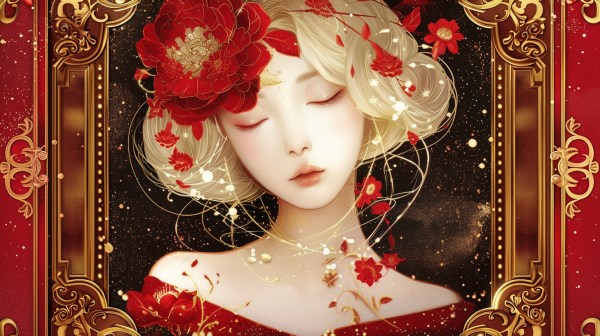 virgo 1760748656771 20251018062128 - Financial Horoscope for Today October 18, 2025 - Unlock Lucky Investments